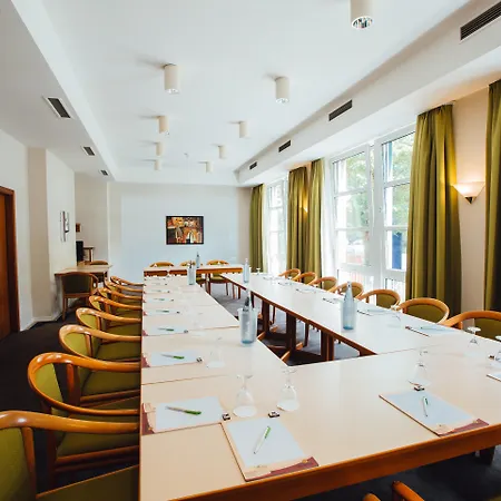 Hk デュッセルドルフ