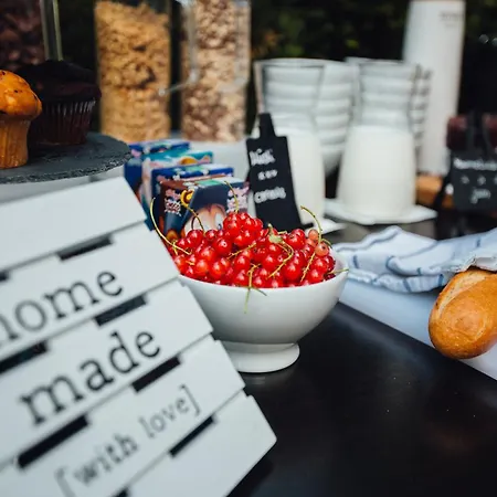 Hk 4* デュッセルドルフ