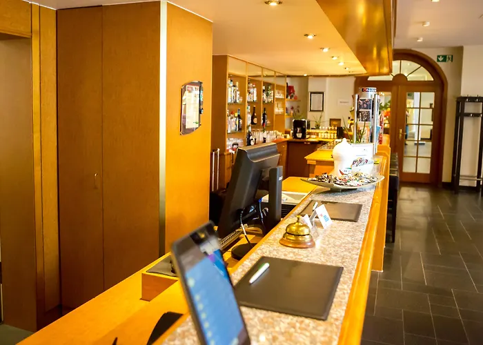 Hk Ντίσελντορφ