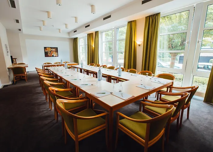 Hk Ξενοδοχείο 4*