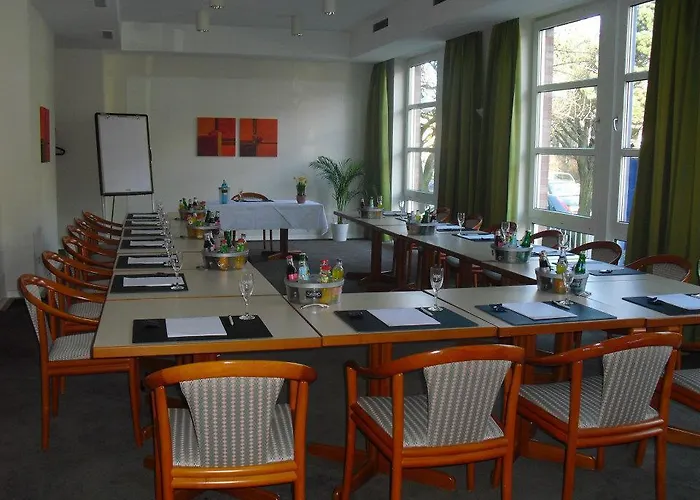 Hk 4* Ντίσελντορφ