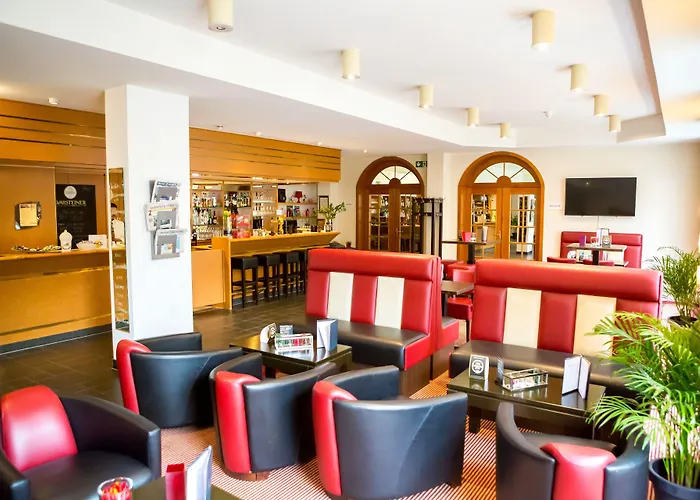 Hk Ντίσελντορφ