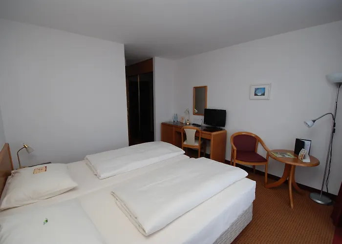 Hk Ντίσελντορφ