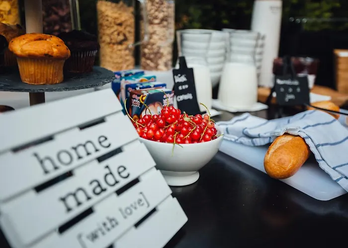 Hk 4* Ντίσελντορφ