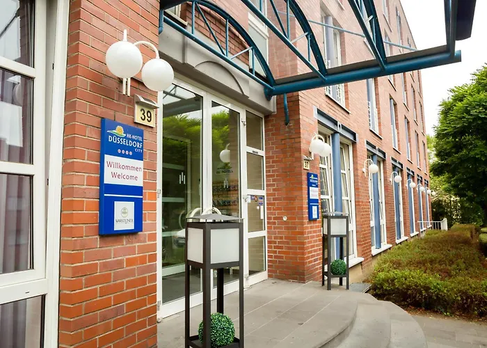 Hk Ντίσελντορφ