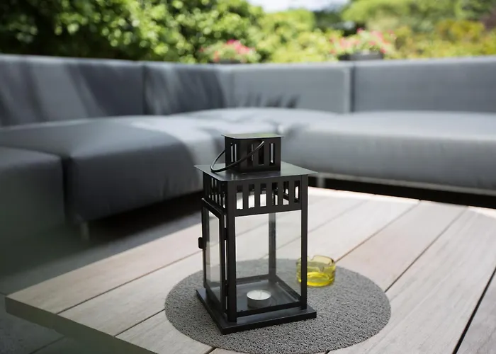 Hk Ντίσελντορφ