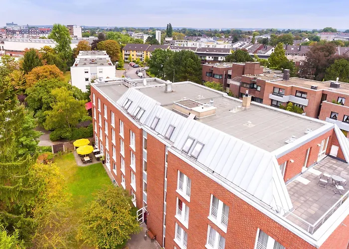 Hk Ξενοδοχείο 4*