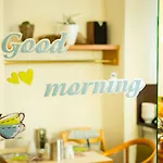 فندق Hk 4*