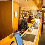 Hk دوسلدورف
