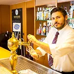 فندق Hk