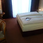 Hk فندق