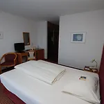 فندق Hk دوسلدورف