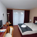فندق Hk دوسلدورف
