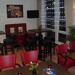 فندق Hk