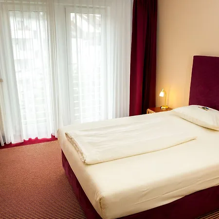 Hk Hotel