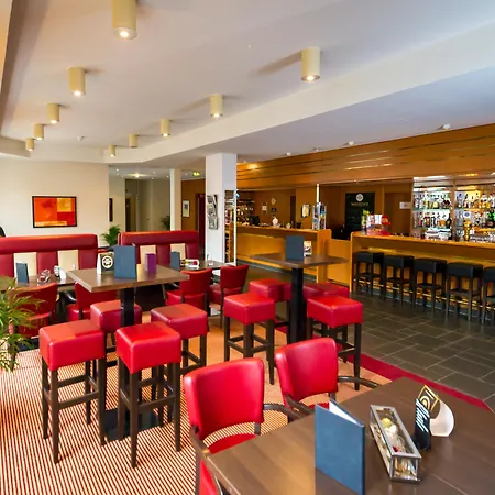 Hk Otel