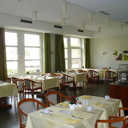 Hk Hotel