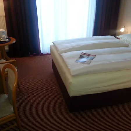 Hk Hotel