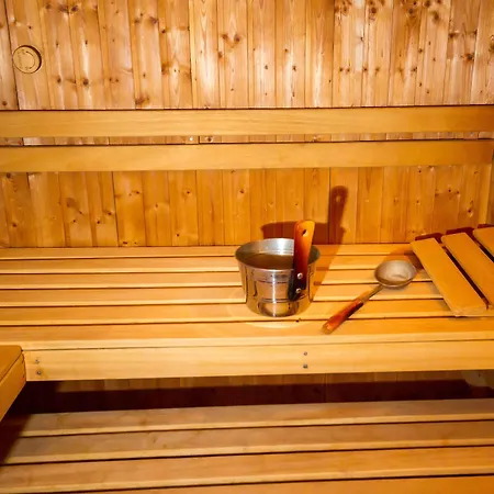 Hk فندق دوسلدورف