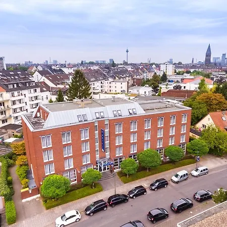 Hk Düsseldorf