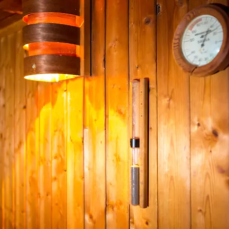 Hk Ξενοδοχείο