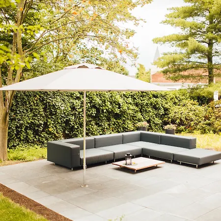 Hk Ξενοδοχείο 4*