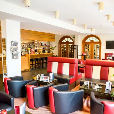 Hk Ντίσελντορφ