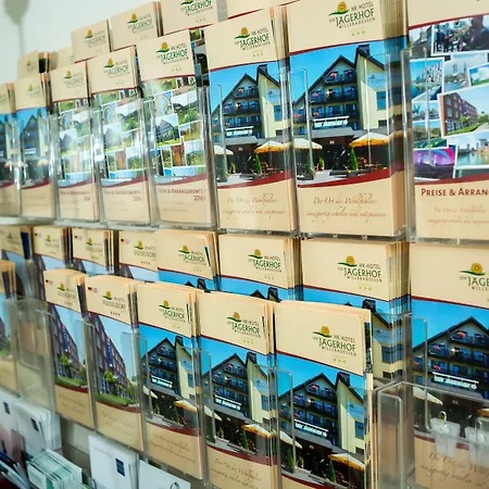 Hk Ξενοδοχείο 4*