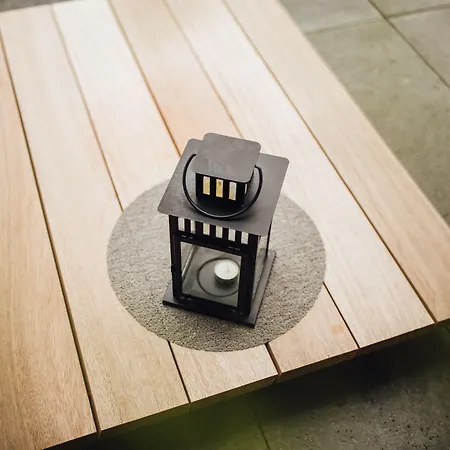 Hk Ξενοδοχείο Ντίσελντορφ