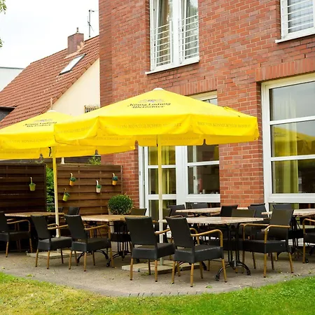 Hk 4* Ντίσελντορφ