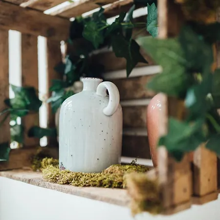 Hk Düsseldorf