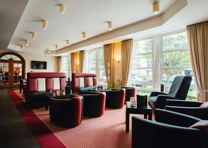 Hk Hotel